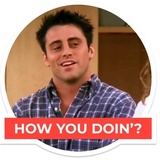 Sticker 4