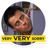 Sticker 5