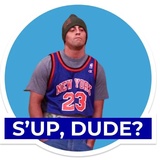 Sticker 6