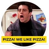 Sticker 7