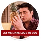 Sticker 9