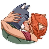 Sticker 13