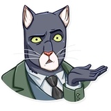 Sticker 15