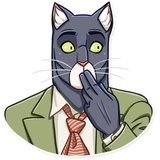 Sticker 17