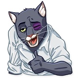 Sticker 19