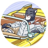 Sticker 20