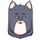 Sticker 21