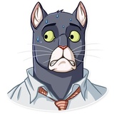 Sticker 22