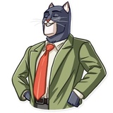 Sticker 23
