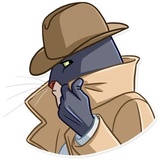 Sticker 24