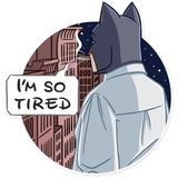 Sticker 29