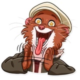Sticker 30