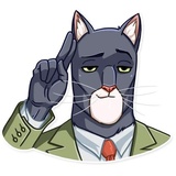 Sticker 5