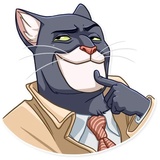 Sticker 6