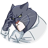 Sticker 7