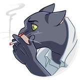 Sticker 9