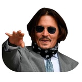 Sticker 10