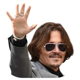 Sticker 12