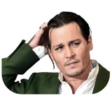 Sticker 17