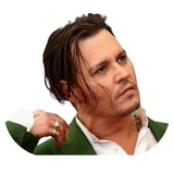 Sticker 18
