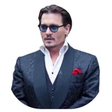 Sticker 19