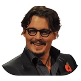 Sticker 2