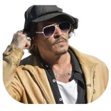 Sticker 21