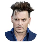 Sticker 24