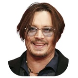 Sticker 3