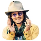 Sticker 6