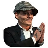Sticker 7