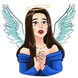 Sticker 10
