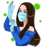 Sticker 15