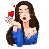 Sticker 2