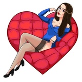 Sticker 3