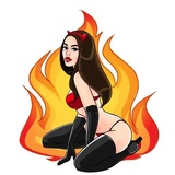 Sticker 4