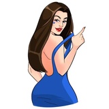 Sticker 5