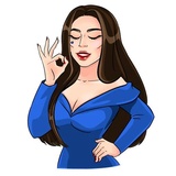 Sticker 6