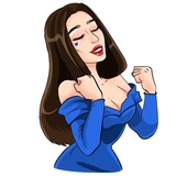Sticker 8