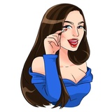 Sticker 9