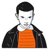 Sticker 12