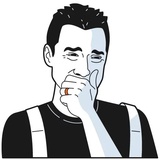 Sticker 13