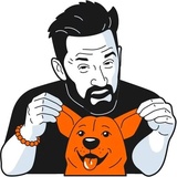 Sticker 19