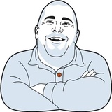Sticker 20