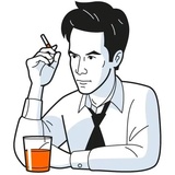 Sticker 5