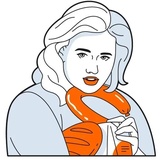 Sticker 8