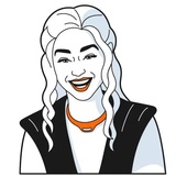 Sticker 9