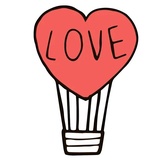 Just Love