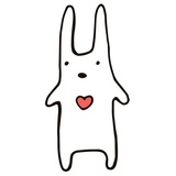 Sticker 10