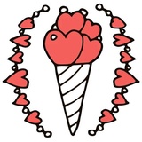 Sticker 12
